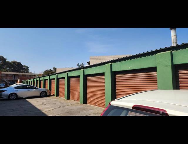 2 BEDROOM APARTMENT FOR SALE IN GREENHILLS